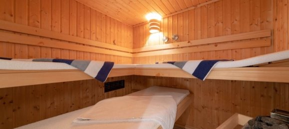 5 bedrooms Building in Unna, Germany No. 142770 11