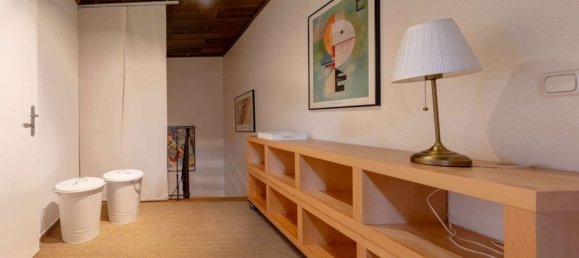 5 bedrooms Building in Unna, Germany No. 142770 20