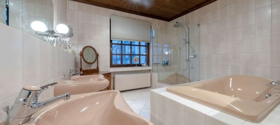 5 bedrooms Building in Unna, Germany No. 142770 16