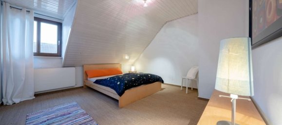 5 bedrooms Building in Unna, Germany No. 142770 23