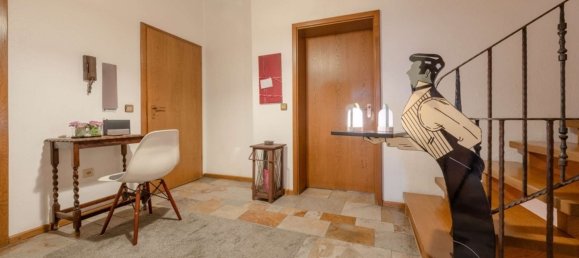 5 bedrooms Building in Unna, Germany No. 142770 38