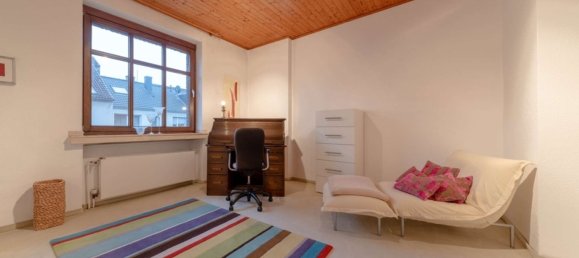 5 bedrooms Building in Unna, Germany No. 142770 14