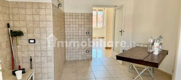 3 bedrooms Apartment in Terni, Italy No. 265874 13