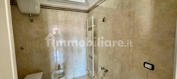 3 bedrooms Apartment in Terni, Italy No. 265874 17