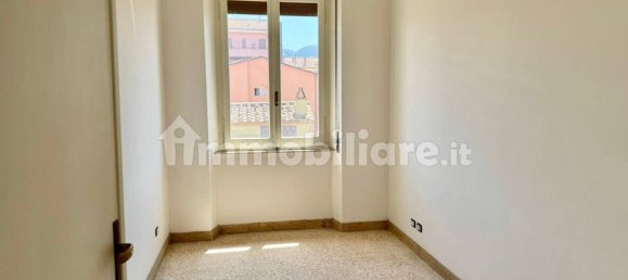 3 bedrooms Apartment in Terni, Italy No. 265874 20