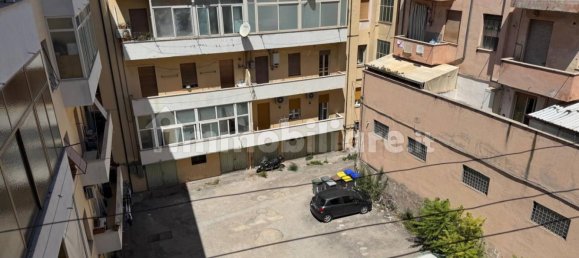3 bedrooms Apartment in Terni, Italy No. 265874 26