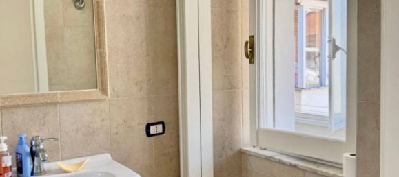 3 bedrooms Apartment in Terni, Italy No. 265874 24