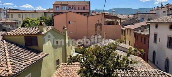 3 bedrooms Apartment in Terni, Italy No. 265874 3