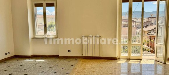 3 bedrooms Apartment in Terni, Italy No. 265874 9