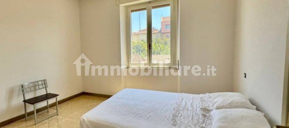 3 bedrooms Apartment in Terni, Italy No. 265874 21