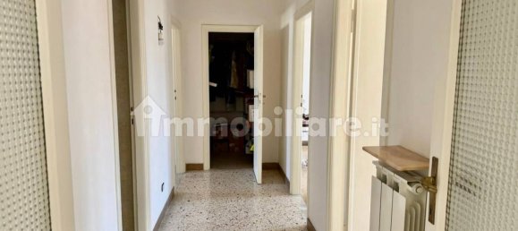 3 bedrooms Apartment in Terni, Italy No. 265874 16