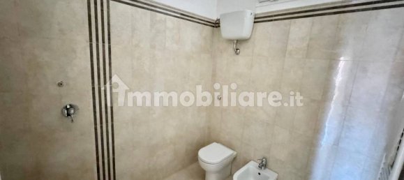 3 bedrooms Apartment in Terni, Italy No. 265874 19
