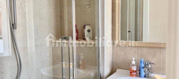 3 bedrooms Apartment in Terni, Italy No. 265874 23