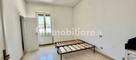 3 bedrooms Apartment in Terni, Italy No. 265874 22