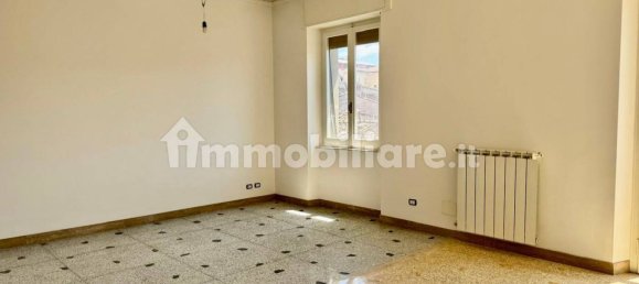 3 bedrooms Apartment in Terni, Italy No. 265874 11