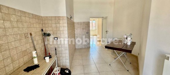 3 bedrooms Apartment in Terni, Italy No. 265874 14