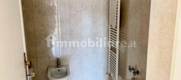 3 bedrooms Apartment in Terni, Italy No. 265874 18