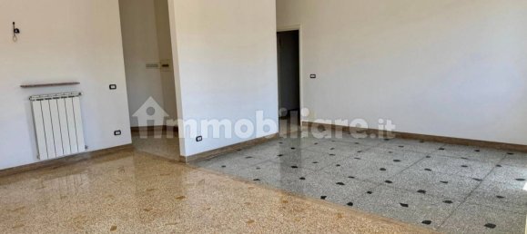 3 bedrooms Apartment in Terni, Italy No. 265874 7