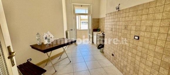 3 bedrooms Apartment in Terni, Italy No. 265874 15