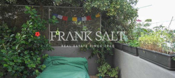 Apartamento T2 em Swieqi, Malta N.º 7097 2