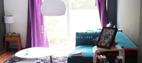 Apartamento T2 em Swieqi, Malta N.º 7097 6