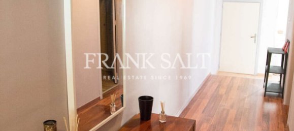 Apartamento T2 em Swieqi, Malta N.º 7097 15