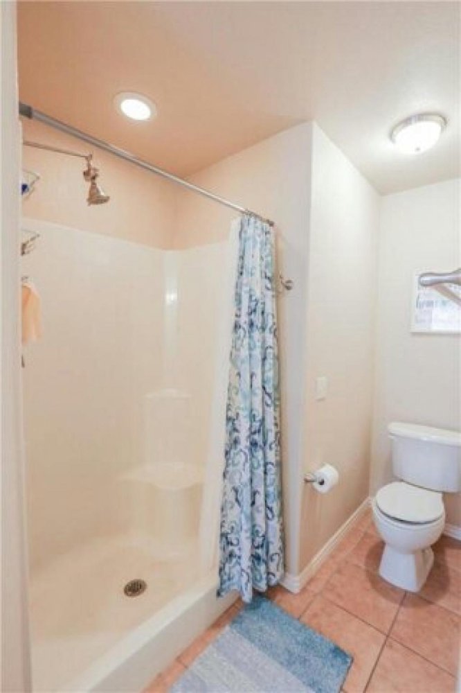 3 bedrooms House in Cave Springs, USA No. 411376