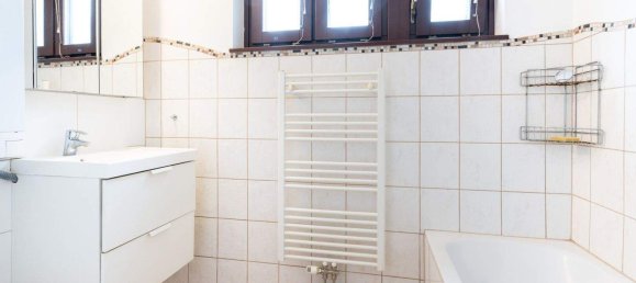 Квартира с 3 комнатами в Швехат, Австрия № 245518 4