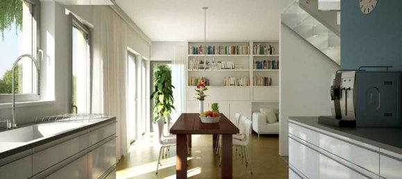 5غرفة قطعة أرض في Karlsruhe, Germany رقم 312638 5