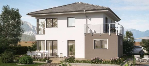 5غرفة قطعة أرض في Karlsruhe, Germany رقم 312638 3