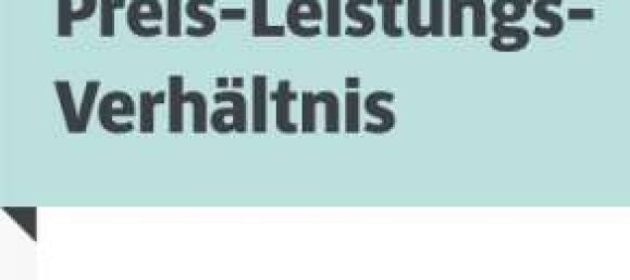 5غرفة قطعة أرض في Karlsruhe, Germany رقم 312638 10