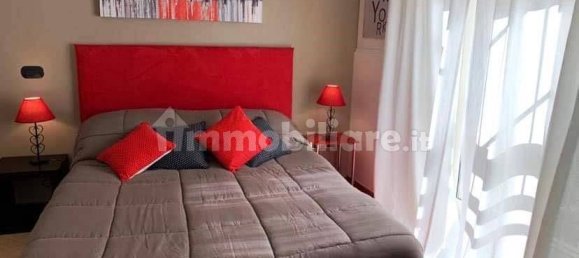 1 bedroom Apartment in Syracuse, Italy No. 249590 3