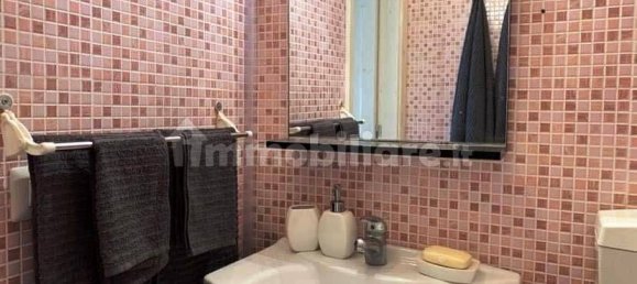 1 bedroom Apartment in Syracuse, Italy No. 249590 13