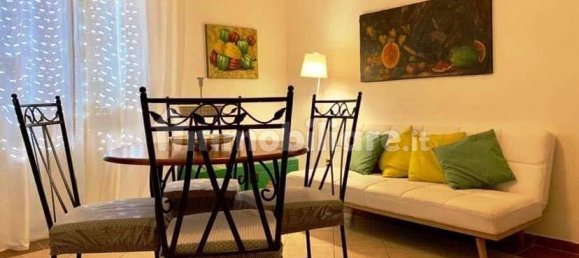 1 bedroom Apartment in Syracuse, Italy No. 249590 15