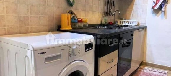 1 bedroom Apartment in Syracuse, Italy No. 249590 7