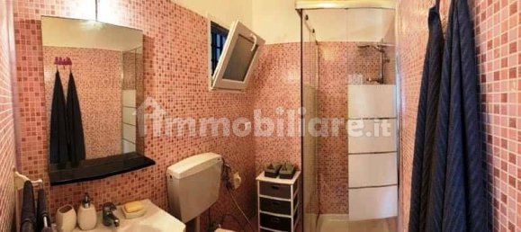 1 bedroom Apartment in Syracuse, Italy No. 249590 10