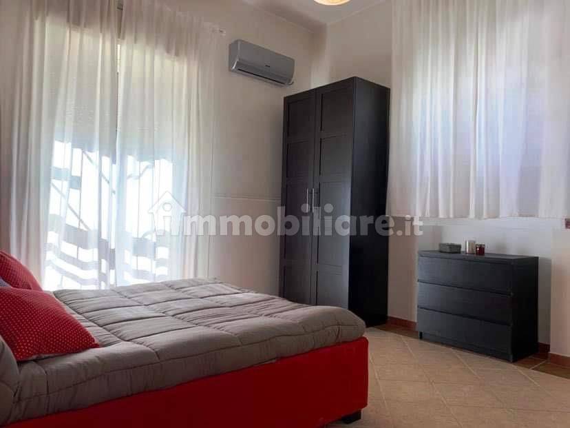 1 bedroom Apartment in Syracuse, Italy No. 249590