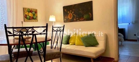 1 bedroom Apartment in Syracuse, Italy No. 249590 11