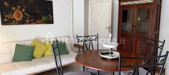 1 bedroom Apartment in Syracuse, Italy No. 249590 8