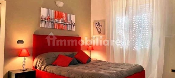 1 bedroom Apartment in Syracuse, Italy No. 249590 12