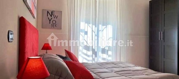 1 bedroom Apartment in Syracuse, Italy No. 249590 2