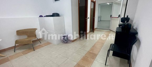 5-Zimmer Gewerbliche Immobilie in Naples, Italy, Nr. 33717 21