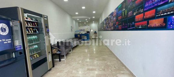 5-Zimmer Gewerbliche Immobilie in Naples, Italy, Nr. 33717 3