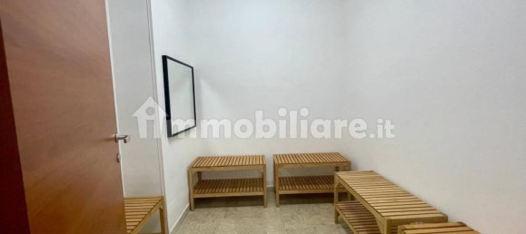 5-Zimmer Gewerbliche Immobilie in Naples, Italy, Nr. 33717 17