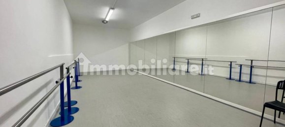 5-Zimmer Gewerbliche Immobilie in Naples, Italy, Nr. 33717 24