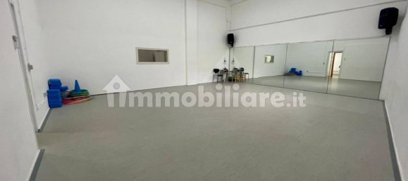 5-Zimmer Gewerbliche Immobilie in Naples, Italy, Nr. 33717 13