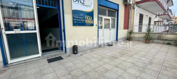 5-Zimmer Gewerbliche Immobilie in Naples, Italy, Nr. 33717 31