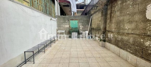 5-Zimmer Gewerbliche Immobilie in Naples, Italy, Nr. 33717 29