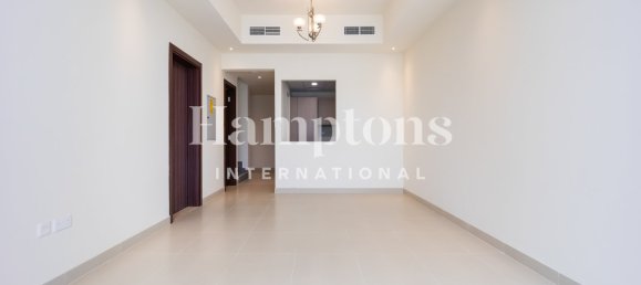 4 dormitorios adosado en alquiler en Mohammed Bin Rashid City, Dubai, UAE № 201318 26