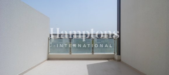 4 dormitorios adosado en alquiler en Mohammed Bin Rashid City, Dubai, UAE № 201318 22